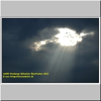 16698 Weinberge Bullenheim Oberfranken 2010.JPG